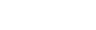 Kuckelkorn